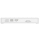 KRUX DVD+/-RW ZEWNĘTRZNA USB BIAŁA KRX0123 - 1045126 - zdjęcie 2